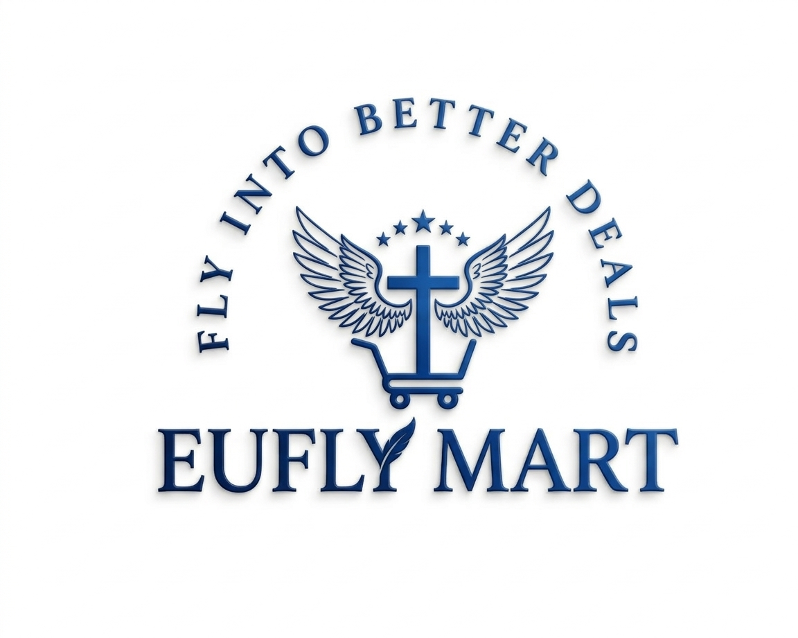 Eufly Mart