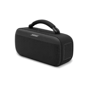 Sony WH-1000XM4 Wireless Headphones