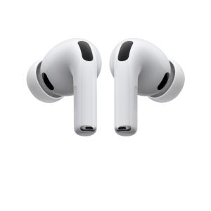 Samsung Galaxy Buds Pro