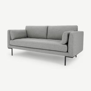 Headphone Ultra Bass